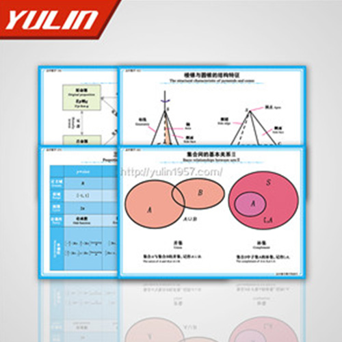 山东供应小学数学各种投影片